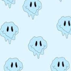 Meet your Posher, Margaret